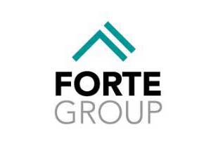 Forte group аккумуляторы