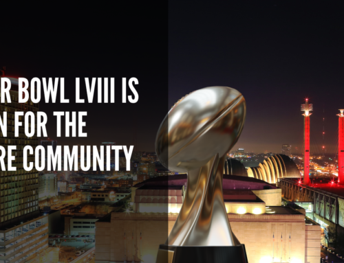 Elevating Kansas City Businesses Post Super Bowl LVIII Victory